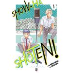 show-ha shoten 1