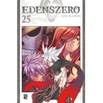 edens zero 25 edens zero 25