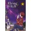 flying witch 7