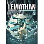 leviathan 3