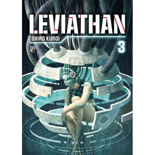 leviathan 3