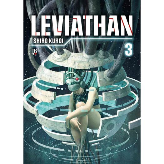 leviathan 3