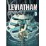 leviathan 3