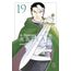 a heroica lenda de arslan 19