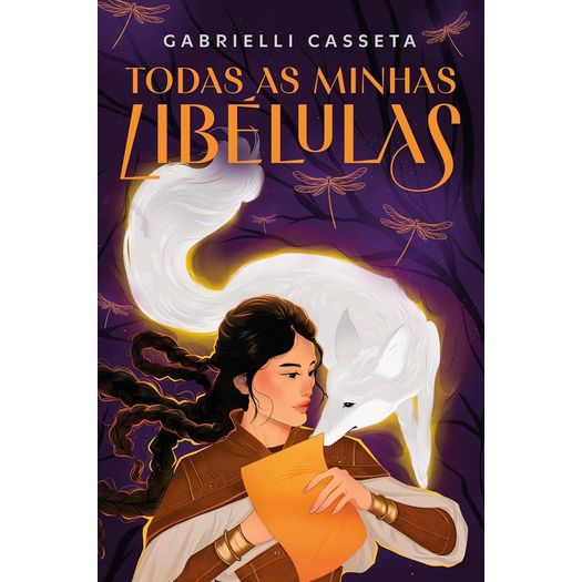 todas as minhas libélulas todas as minhas libélulas