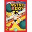 astro boy big 2