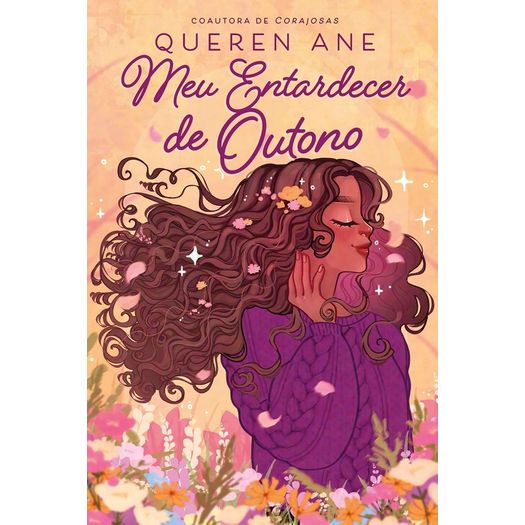 meu entardecer de outono meu entardecer de outono