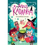 anna kadabra 2 anna kadabra 2