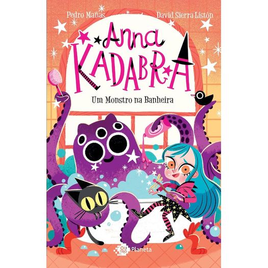 anna kadabra 3