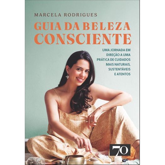 guia da beleza consciente guia da beleza consciente