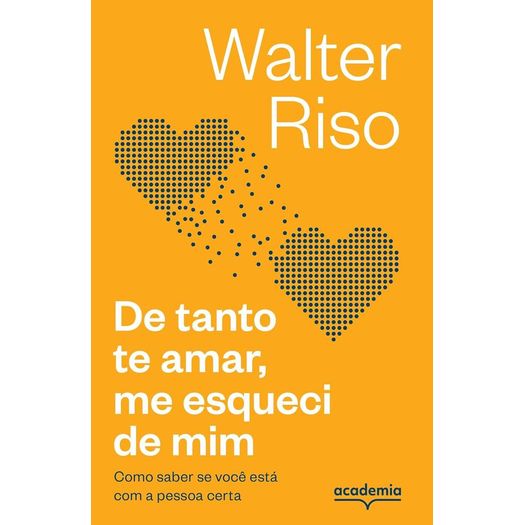 de tanto te amar, me esqueci de mim de tanto te amar, me esqueci de mim