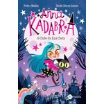 anna kadabra 1 anna kadabra 1