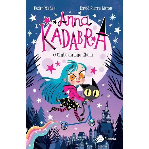 anna kadabra 1 anna kadabra 1