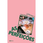 as perfeições