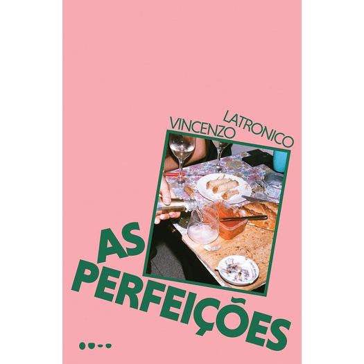 as perfeições