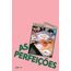 as perfeições