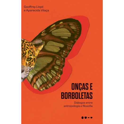 onças e borboletas onças e borboletas