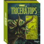 o-mundo-do-triceratops