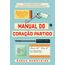 manual do coração partido