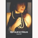 meu colar de pérolas