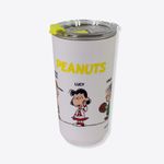 copo 500ml sky snoopy