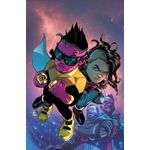 os filhos sinistros 01