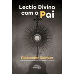 lectio divina com o pai