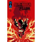 mulher-maravilha - flash 12 mulher-maravilha - flash 12