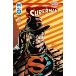 superman 19/96