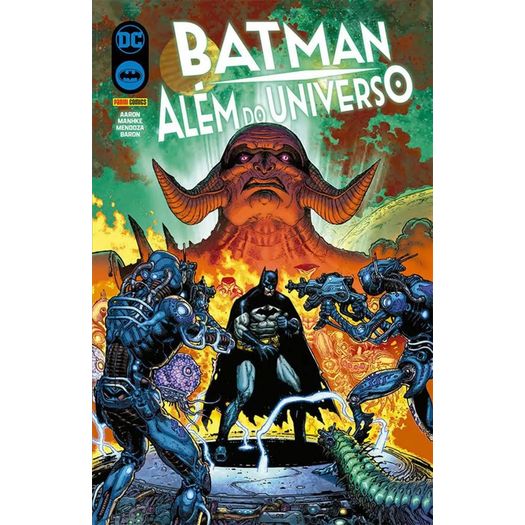 batman: além do universo batman: além do universo