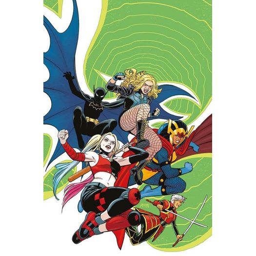 aves de rapina 1 aves de rapina 1