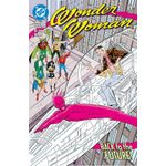 a saga da mulher-maravilha 06