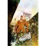 marvel essenciais - demolidor: redenção marvel essenciais - demolidor: redenção