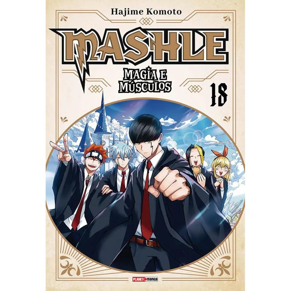 mashu Mochila Mizuno Osaka Zip