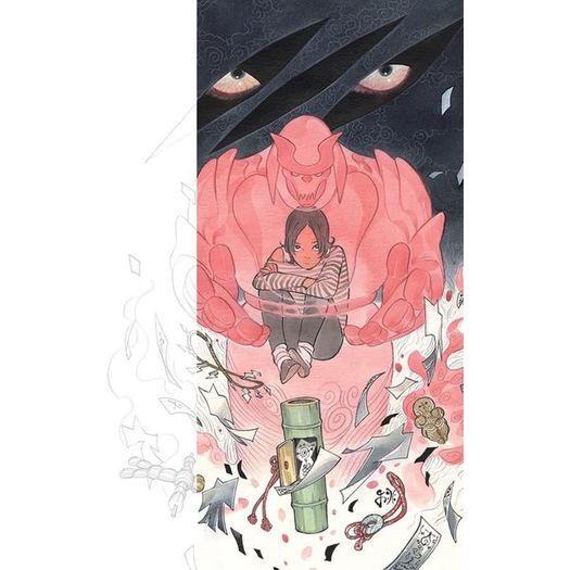 ultimate x-men 1 ultimate x-men 1