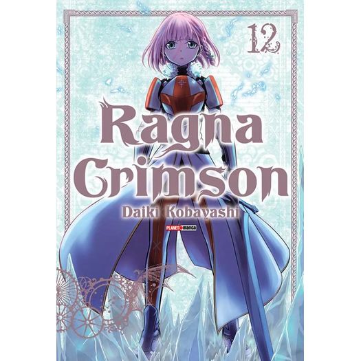 ragna crimson 12 ragna crimson 12