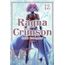 ragna crimson 12