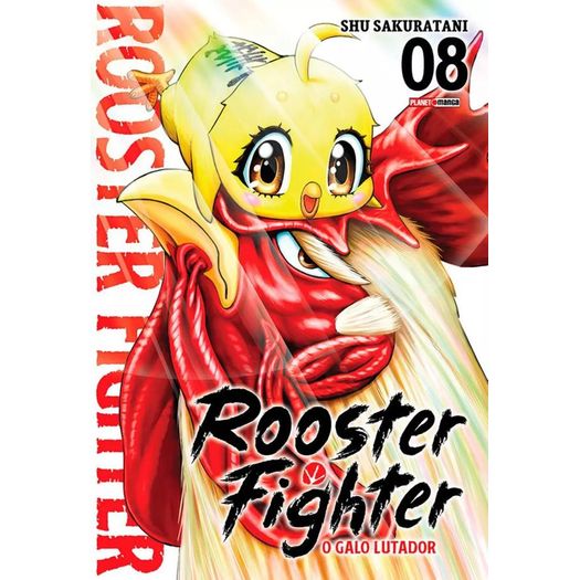 rooster fighter - o galo lutador 8 rooster fighter - o galo lutador 8