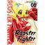 rooster fighter - o galo lutador 8