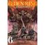 elden ring - o caminho para térvore 6