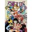 one piece 3 em 1 - 33