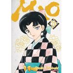 mao 21