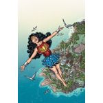 mulher-maravilha por george pérez 2 mulher-maravilha por george pérez 2