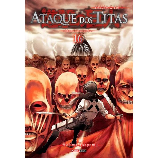 ataque-dos-titas-16---2-em-1 ataque-dos-titas-16---2-em-1