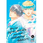 vou me apaixonar por você mesmo assim 8 vou me apaixonar por você mesmo assim 8