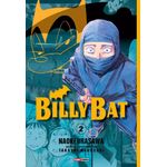 billy bat 2 billy bat 2