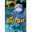 billy bat 2