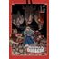 delicious in dungeon 13