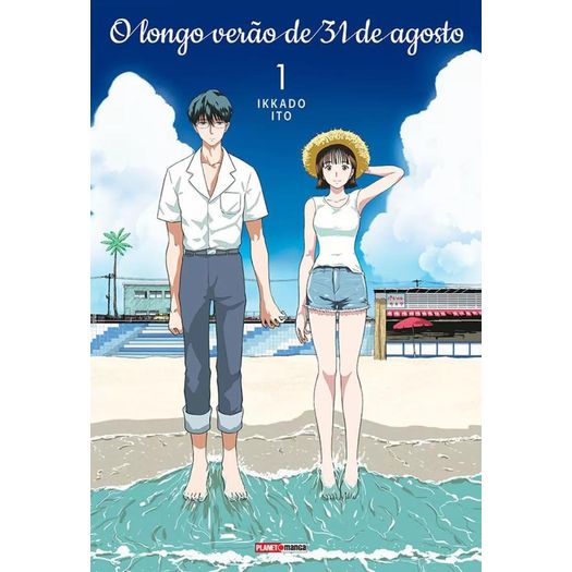 o longo verão de 31 de agosto 1 o longo verão de 31 de agosto 1