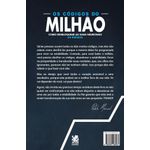 os códigos do milhão os códigos do milhão
